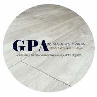 Instalaciones Técnicas GPA
