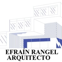 Arquitecto Rangel
