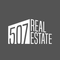507 Real Estate