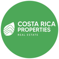 Costa Rica Properties Real Estate
