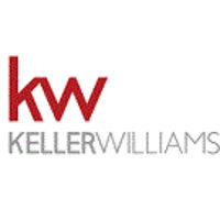 Keller Williams Nicaragua