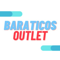 Bataricos Outlet