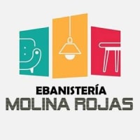 Ebanisteria Molina Rojas