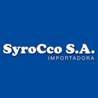 Syrocco S.A.