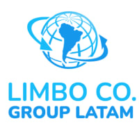 Limbo Corporation