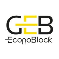 Grupo Econoblock
