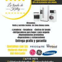 La Tienda de Kathy