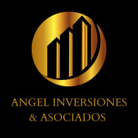 Angel Inversiones & Asociados Inc.