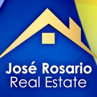 Realtor Jose Rosario Real Estate