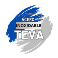 TEVA INOX