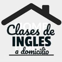 CLASES PRESENCIALES DE INGLES A DOMICILIO