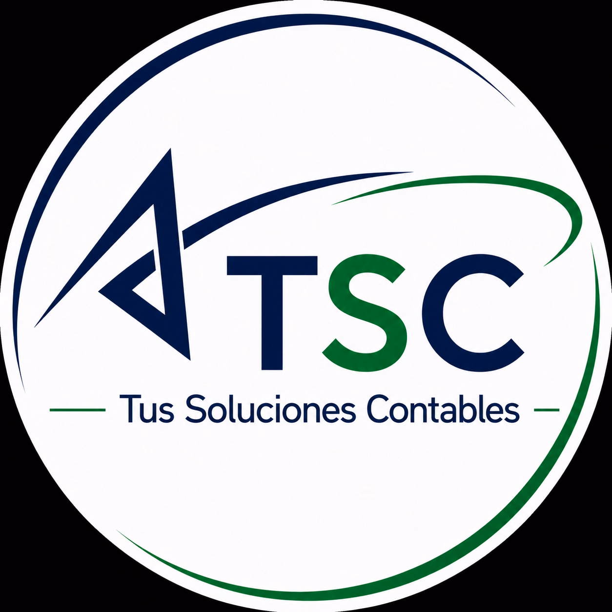 Soluciones Contables