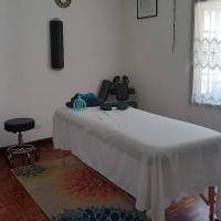 Centro Integral de terapias Alternativas QuiroZen