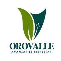 OROVALLE S.A.
