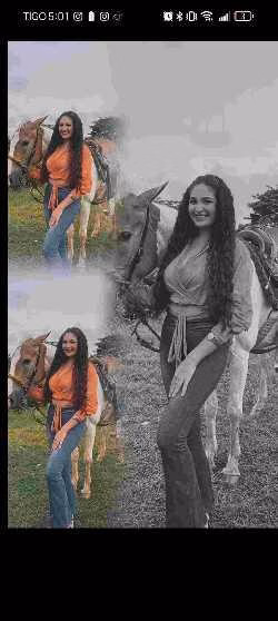 Ariadna Vega
