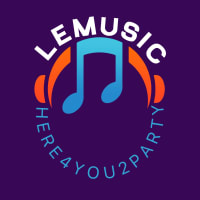 LeMusic503