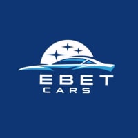EBET CARS