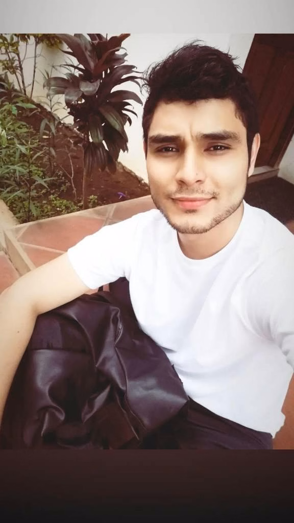 Jonatan Lizama
