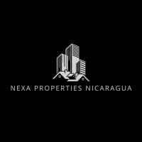 Nexa Properties Nicaragua