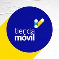 tienda móvil