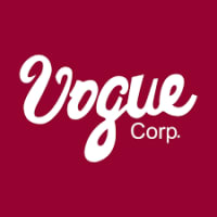 Vogue Corp