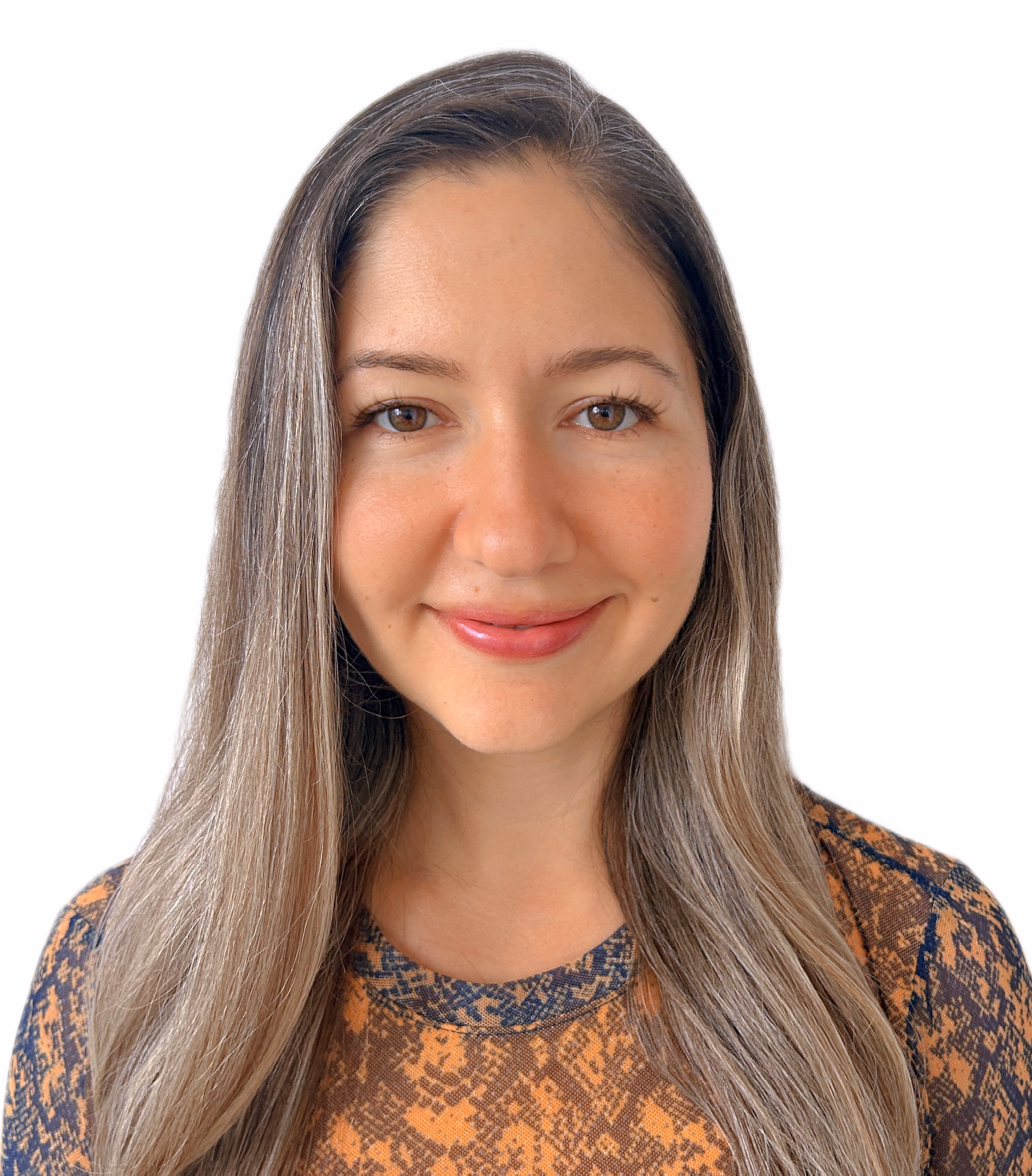 Operadora Inmobiliaria DM S.A