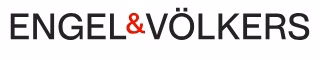 Engel & Voelkers