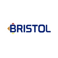 Bristol Oficial