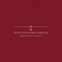 Auto Concierge Services