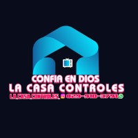 LA_CASA_CONTROLES RAFA