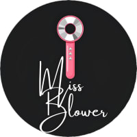 Miss Blower