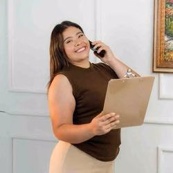 Yesenia López
