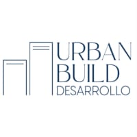 Urban Build Desarrollo