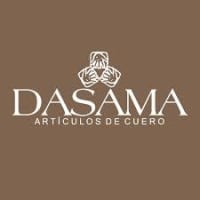 DASAMA CUEROS