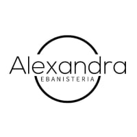 Taller Alexandra/ Ebanisteria