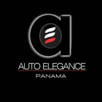 Autoelegance Panama