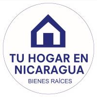 TU HOGAR EN NICARAGUA BIENES RAÍCES
