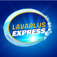 Lavaplus Express