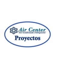 air center