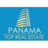 Panama Top Realty
