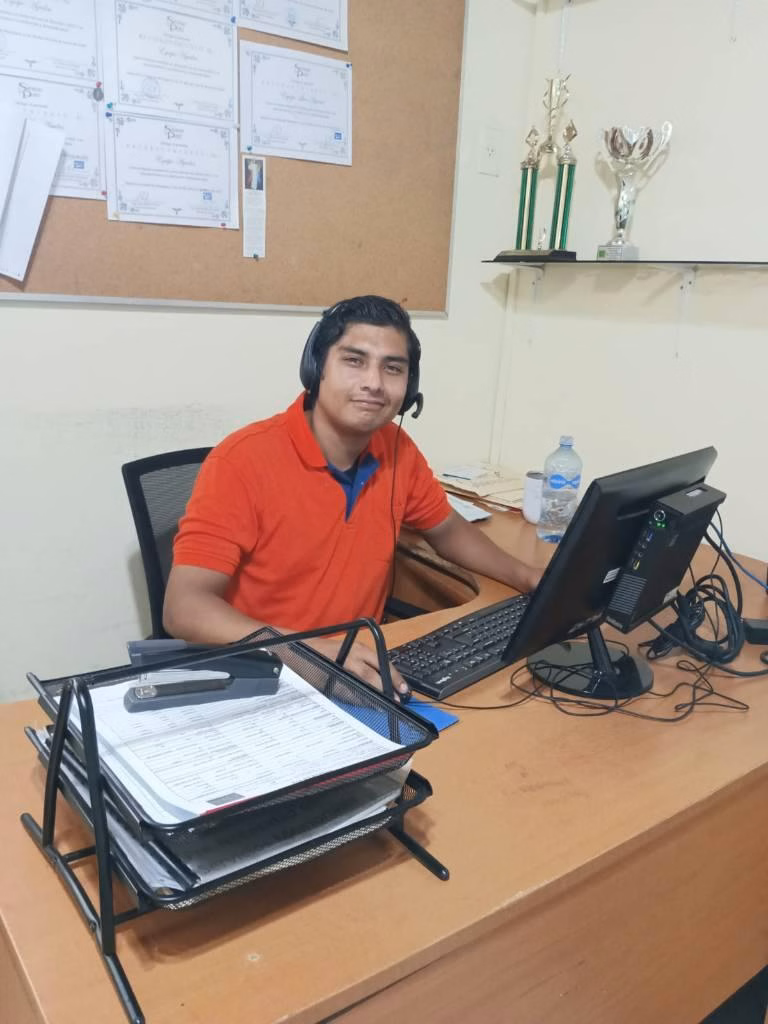 userid_13472920