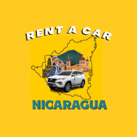 RENT A CAR NICARAGUA
