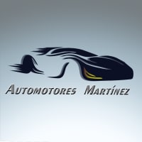 Automotores Martinez