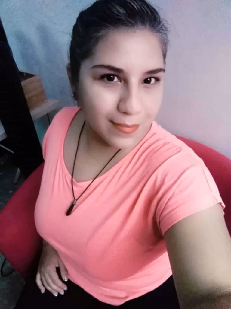 userid_13486095 Layla Saravia