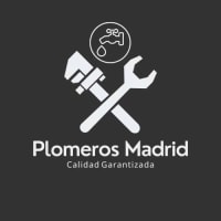 Plomeros Madrid