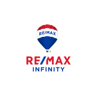 RE/MAX INFINITY
