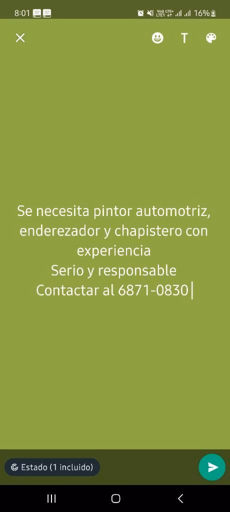 userid_13515869 Gonzalez