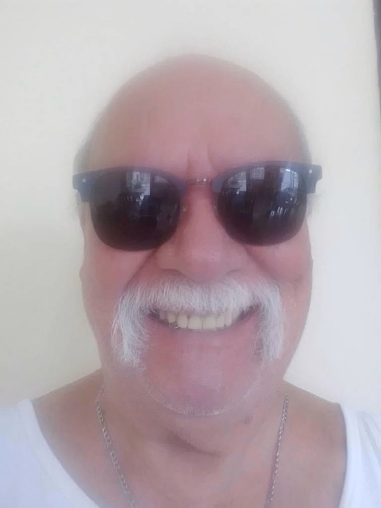 ALCIDES GUTIERREZ