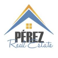 Perez Real Estate