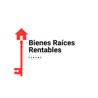 Bienes Raíces Rentables PN 5462